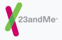 23andMe 23 and Me