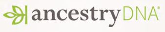 AncestryDNA