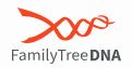 FamilyTreeDNA